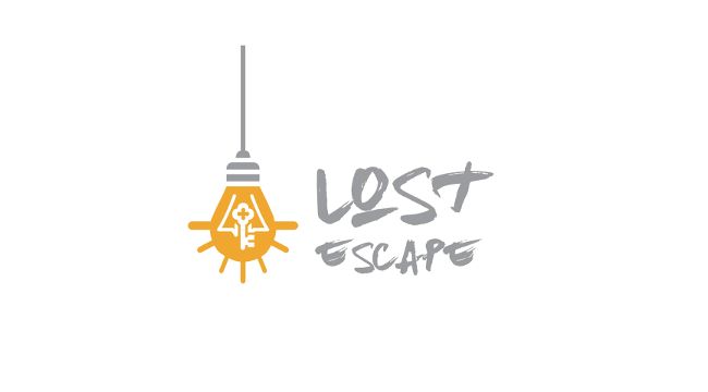 Lost Escape Lost Escape