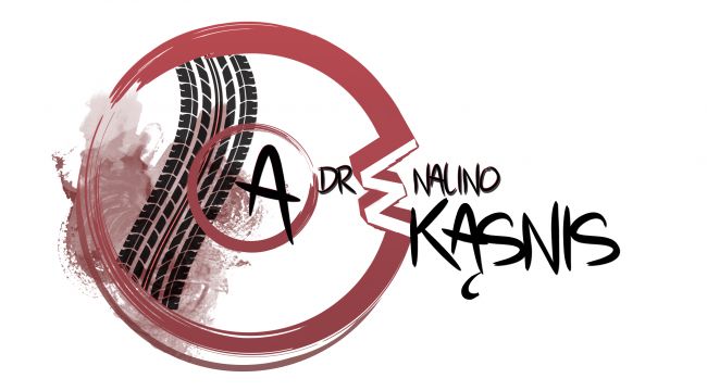 Adrenalino kąsnis Adrenalino kąsnis
