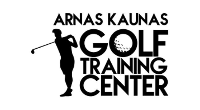 Arnas Kaunas Golf Training Center Arnas Kaunas Golf Training Center