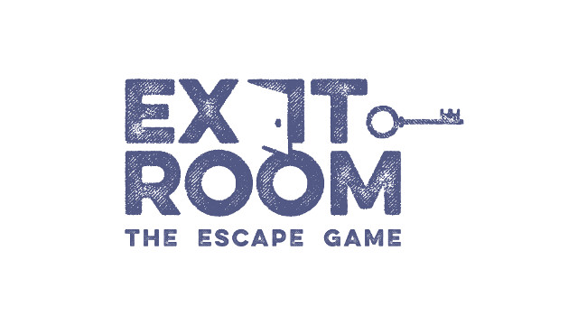Exit Room Exit Room