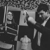 Pabėgimo kambarys KARMA room Pabėgimo kambarys KARMA room