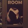 Exit Room Exit Room