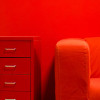Hot room Hot room