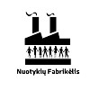 Nuotykių Fabrikėlis Nuotykių Fabrikėlis