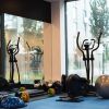 Sport spot Sport spot