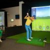 Arnas Kaunas Golf Training Center Arnas Kaunas Golf Training Center