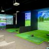Arnas Kaunas Golf Training Center Arnas Kaunas Golf Training Center