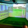 Arnas Kaunas Golf Training Center Arnas Kaunas Golf Training Center