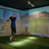 Arnas Kaunas Golf Training Center Arnas Kaunas Golf Training Center