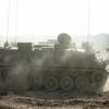 Tanks.lt Tanks.lt