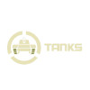 Tanks.lt Tanks.lt
